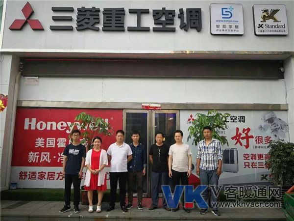 1527212586582349.jpg 微信图片_20180525095043.jpg