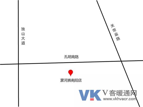 1527212615135829.jpg 微信图片_20180525095048.jpg