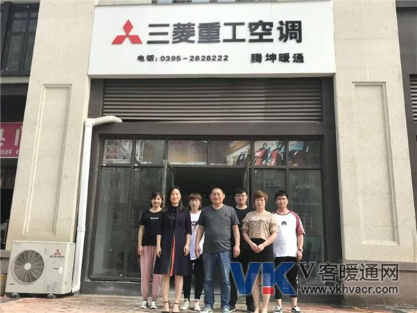 1527212625978843.jpg 微信图片_20180525095052.jpg
