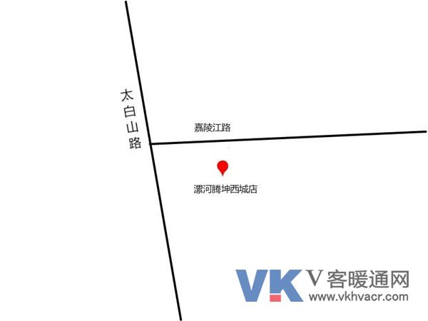 1527212648774615.jpg 微信图片_20180525095058.jpg