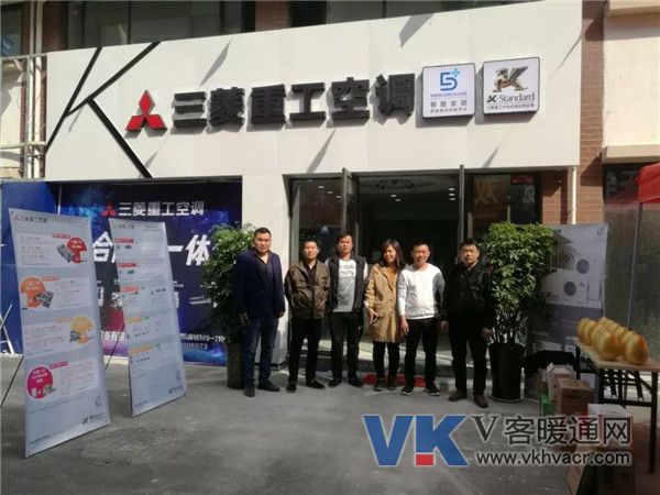 1527212664725386.jpg 微信图片_20180525095100.jpg