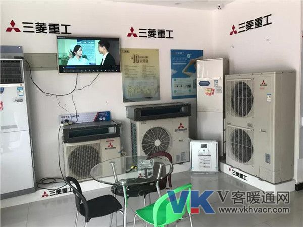 1527212677140219.jpg 微信图片_20180525095103.jpg