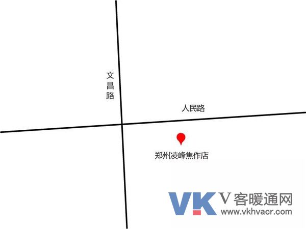 1527212692437504.jpg 微信图片_20180525095105.jpg