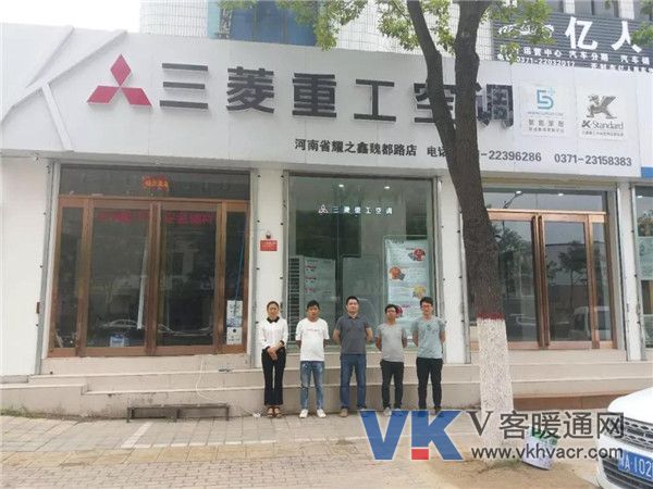 1527212709130597.jpg 微信图片_20180525095107.jpg