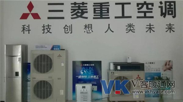 1527212723782360.jpg 微信图片_20180525095110.jpg