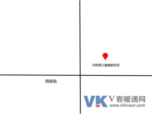 1527212732633901.jpg 微信图片_20180525095114.jpg