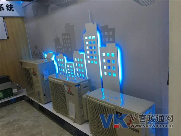 微信图片_20180525095925.jpg