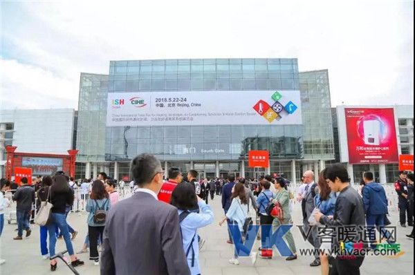 1527214325808567.jpg 微信图片_20180525100726.jpg