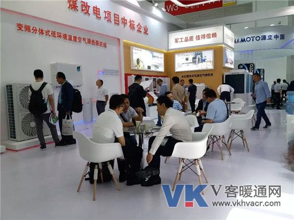 1527214349726505.jpg 微信图片_20180525100734.jpg