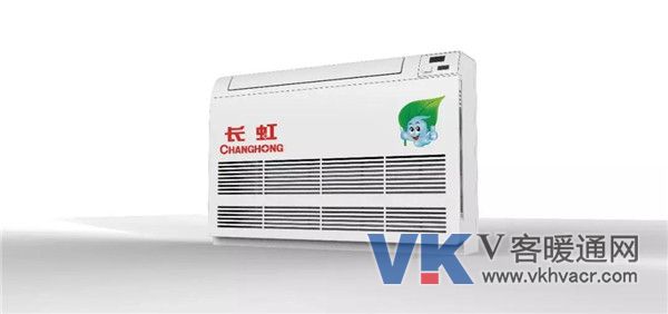 1527214370108470.jpg 微信图片_20180525100737.jpg