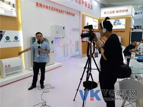 1527214387262752.jpg 微信图片_20180525100739.jpg