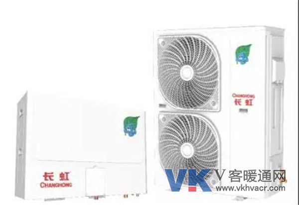 1527214398121767.jpg 微信图片_20180525100742.jpg