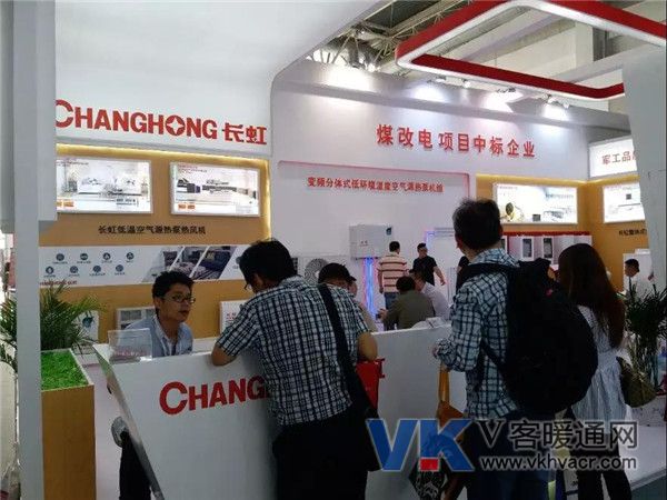 1527214467320156.jpg 微信图片_20180525100756.jpg