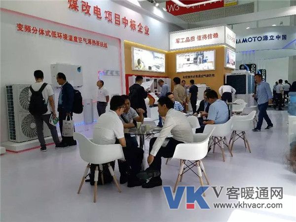 1527214484117067.jpg 微信图片_20180525100803.jpg