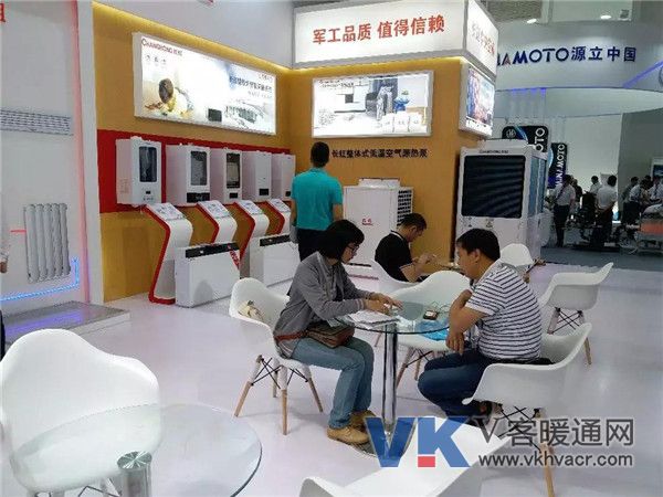 1527214546112093.jpg 微信图片_20180525100813.jpg