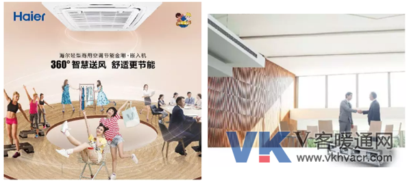 1527215462870403.png QQ截图20180525103957.png