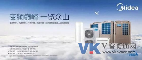 微信图片_20180525142047.jpg