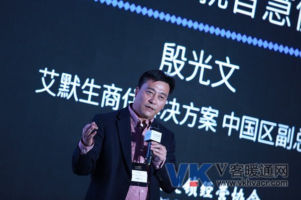 1527230986926990.jpg 微信图片_20180525145335.jpg