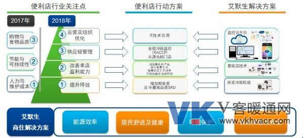 1527230998116771.jpg 微信图片_20180525145344.jpg