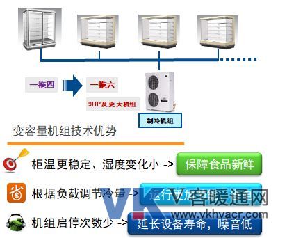 1527231013413836.jpg 微信图片_20180525145348.jpg