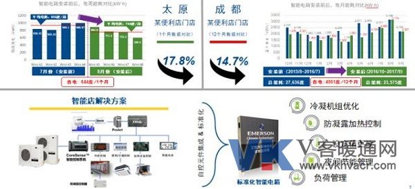 1527231036130076.jpg 微信图片_20180525145736.jpg