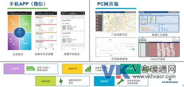 1527231054181680.jpg 微信图片_20180525145741.jpg