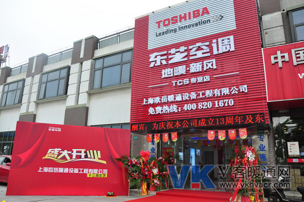 1527469375381046.png 图片1.png