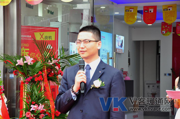 1527469391106060.png 图片2.png