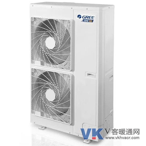 1527469961377732.jpg 微信图片_20180528092115.jpg