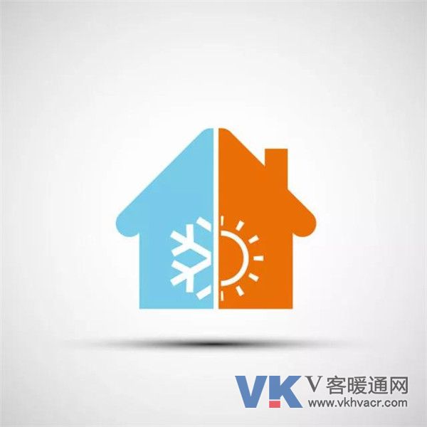 1527469974510615.jpg 微信图片_20180528092118.jpg