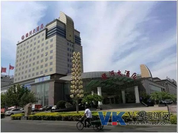 1527469986676459.jpg 微信图片_20180528092120.jpg