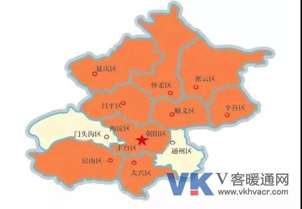1527470035276350.jpg 微信图片_20180528092134.jpg