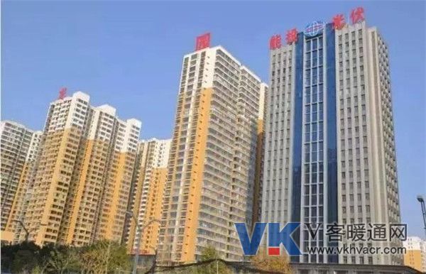 1527470108202808.jpg 微信图片_20180528092142.jpg