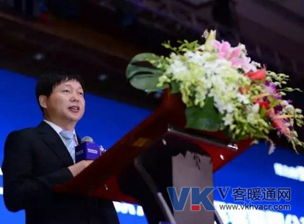 1527470779867434.jpg 微信图片_20180528093344.jpg