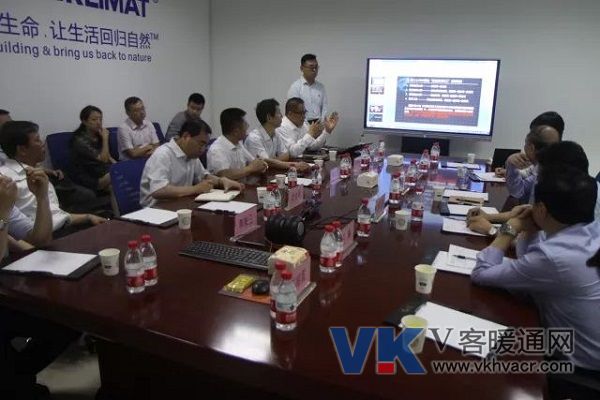 1527471804290077.jpg 微信图片_20180528094747.jpg