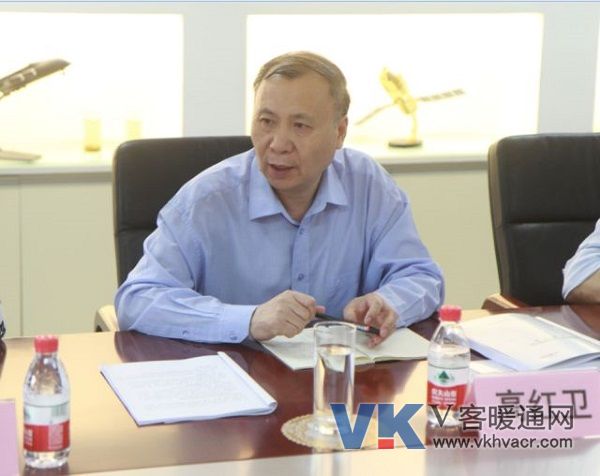 1527471831135347.jpg 微信图片_20180528094754.jpg