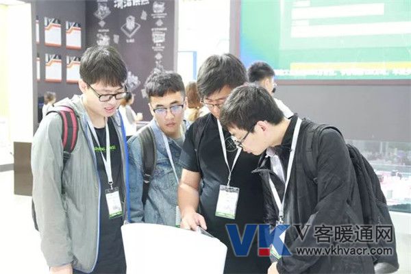 1527476638500287.jpg 微信图片_20180528111245.jpg