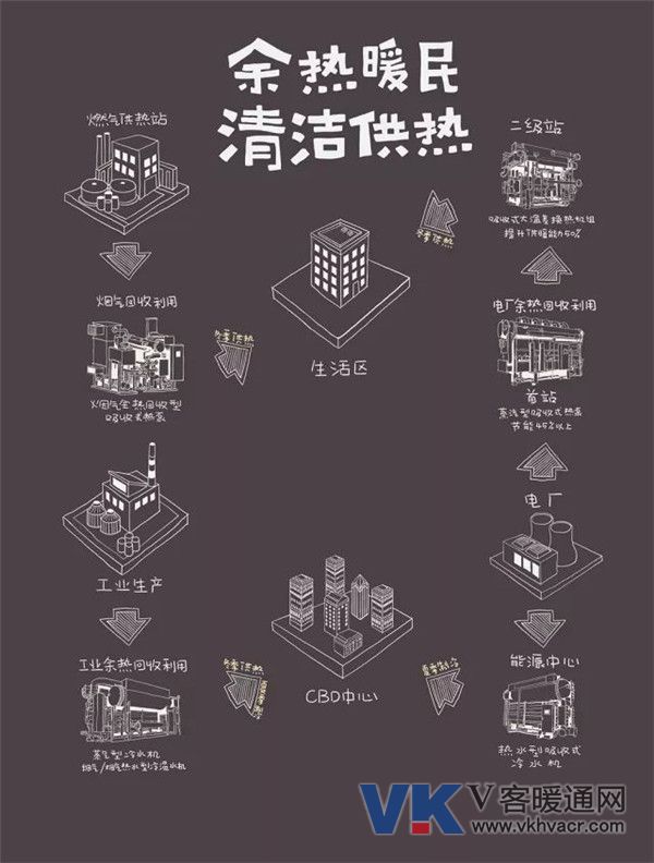 1527476682138996.jpg 微信图片_20180528111258.jpg