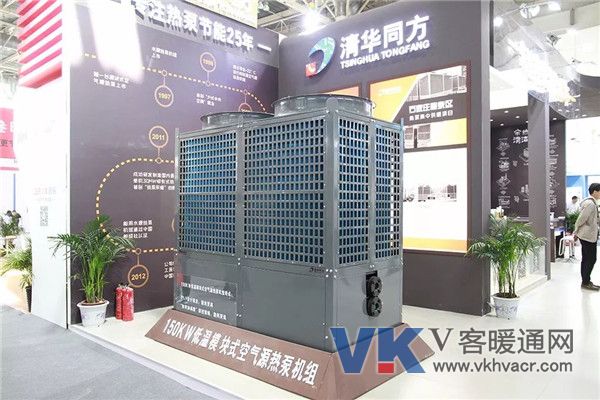1527476736135464.jpg 微信图片_20180528111322.jpg