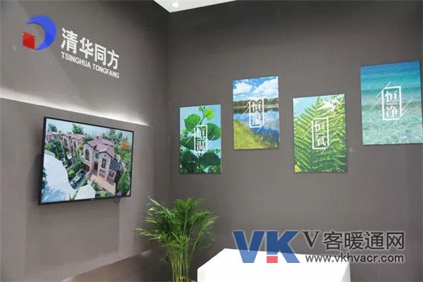 1527476778648488.jpg 微信图片_20180528111334.jpg