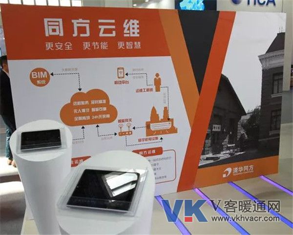 1527476790788170.jpg 微信图片_20180528111339.jpg