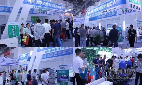 1527477002115613.jpg 微信图片_20180528111925.jpg