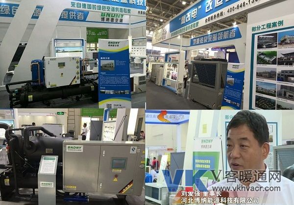 1527477014597195.jpg 微信图片_20180528111932.jpg