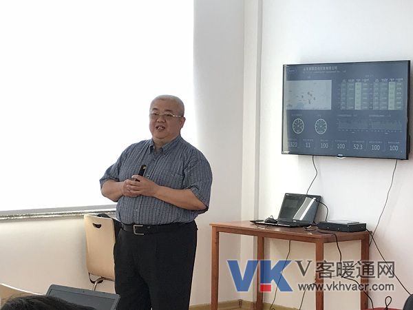 1527477496835419.jpg 微信图片_20180528111540.jpg