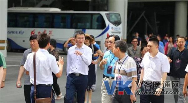 1527481398120368.jpg 微信图片_20180528113103.jpg