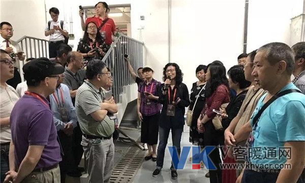1527481433739372.jpg 微信图片_20180528113113.jpg