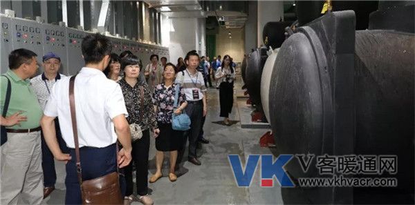 1527481475360391.jpg 微信图片_20180528113124.jpg