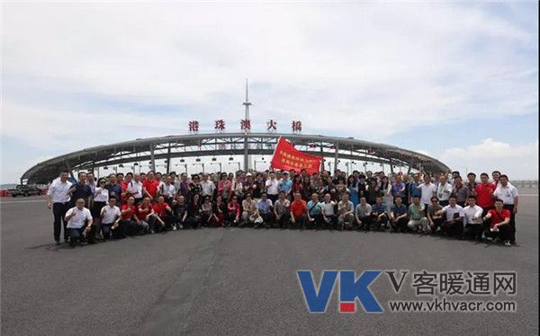 1527481510126866.jpg 微信图片_20180528113138.jpg