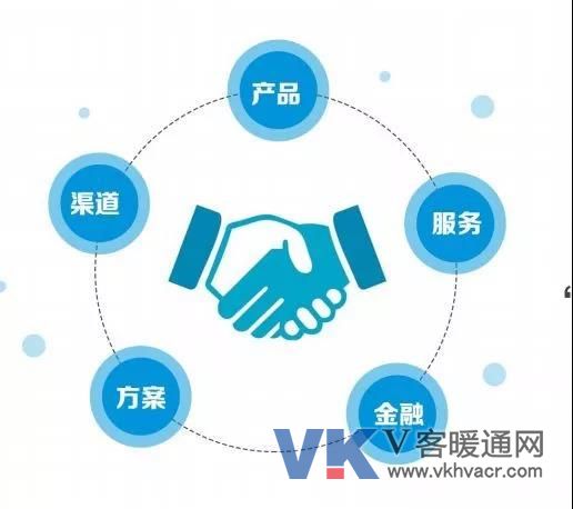 微信图片_20180529093613.jpg