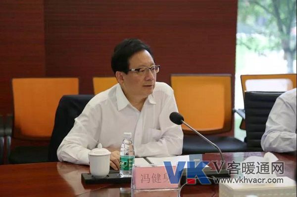 1527645331283450.jpg 微信图片_20180530100602.jpg